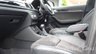 USED 2017 17 AUDI Q3 2.0 TDI QUATTRO BLACK EDITION 5d 182 BHP 