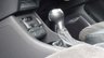 USED 2017 17 AUDI Q3 2.0 TDI QUATTRO BLACK EDITION 5d 182 BHP 