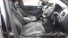 USED 2017 17 AUDI Q3 2.0 TDI QUATTRO BLACK EDITION 5d 182 BHP 