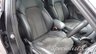 USED 2017 17 AUDI Q3 2.0 TDI QUATTRO BLACK EDITION 5d 182 BHP 