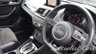 USED 2017 17 AUDI Q3 2.0 TDI QUATTRO BLACK EDITION 5d 182 BHP 