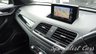 USED 2017 17 AUDI Q3 2.0 TDI QUATTRO BLACK EDITION 5d 182 BHP 
