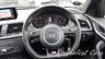 USED 2017 17 AUDI Q3 2.0 TDI QUATTRO BLACK EDITION 5d 182 BHP 