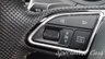 USED 2017 17 AUDI Q3 2.0 TDI QUATTRO BLACK EDITION 5d 182 BHP 