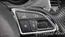 USED 2017 17 AUDI Q3 2.0 TDI QUATTRO BLACK EDITION 5d 182 BHP 