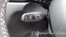 USED 2017 17 AUDI Q3 2.0 TDI QUATTRO BLACK EDITION 5d 182 BHP 