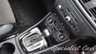 USED 2017 17 AUDI Q3 2.0 TDI QUATTRO BLACK EDITION 5d 182 BHP 
