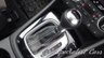 USED 2017 17 AUDI Q3 2.0 TDI QUATTRO BLACK EDITION 5d 182 BHP 