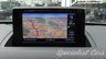 USED 2017 17 AUDI Q3 2.0 TDI QUATTRO BLACK EDITION 5d 182 BHP 