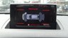 USED 2017 17 AUDI Q3 2.0 TDI QUATTRO BLACK EDITION 5d 182 BHP 