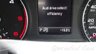 USED 2017 17 AUDI Q3 2.0 TDI QUATTRO BLACK EDITION 5d 182 BHP 