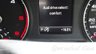 USED 2017 17 AUDI Q3 2.0 TDI QUATTRO BLACK EDITION 5d 182 BHP 