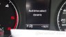 USED 2017 17 AUDI Q3 2.0 TDI QUATTRO BLACK EDITION 5d 182 BHP 