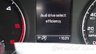 USED 2017 17 AUDI Q3 2.0 TDI QUATTRO BLACK EDITION 5d 182 BHP 