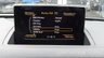 USED 2017 17 AUDI Q3 2.0 TDI QUATTRO BLACK EDITION 5d 182 BHP 