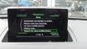 USED 2017 17 AUDI Q3 2.0 TDI QUATTRO BLACK EDITION 5d 182 BHP 