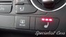 USED 2017 17 AUDI Q3 2.0 TDI QUATTRO BLACK EDITION 5d 182 BHP 