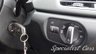 USED 2017 17 AUDI Q3 2.0 TDI QUATTRO BLACK EDITION 5d 182 BHP 
