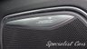 USED 2017 17 AUDI Q3 2.0 TDI QUATTRO BLACK EDITION 5d 182 BHP 