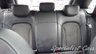 USED 2017 17 AUDI Q3 2.0 TDI QUATTRO BLACK EDITION 5d 182 BHP 