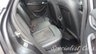USED 2017 17 AUDI Q3 2.0 TDI QUATTRO BLACK EDITION 5d 182 BHP 