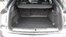 USED 2017 17 AUDI Q3 2.0 TDI QUATTRO BLACK EDITION 5d 182 BHP 