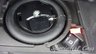 USED 2017 17 AUDI Q3 2.0 TDI QUATTRO BLACK EDITION 5d 182 BHP 