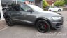 USED 2017 17 AUDI Q3 2.0 TDI QUATTRO BLACK EDITION 5d 182 BHP 