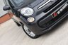 USED 2014 14 FIAT 500L MPW 1.2 MULTIJET POP STAR DUALOGIC 5d 85 BHP 