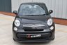 USED 2014 14 FIAT 500L MPW 1.2 MULTIJET POP STAR DUALOGIC 5d 85 BHP 