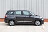 USED 2014 14 FIAT 500L MPW 1.2 MULTIJET POP STAR DUALOGIC 5d 85 BHP 