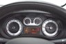 USED 2014 14 FIAT 500L MPW 1.2 MULTIJET POP STAR DUALOGIC 5d 85 BHP 
