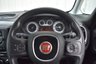 USED 2014 14 FIAT 500L MPW 1.2 MULTIJET POP STAR DUALOGIC 5d 85 BHP 