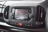 USED 2014 14 FIAT 500L MPW 1.2 MULTIJET POP STAR DUALOGIC 5d 85 BHP 