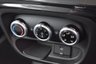USED 2014 14 FIAT 500L MPW 1.2 MULTIJET POP STAR DUALOGIC 5d 85 BHP 
