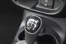 USED 2014 14 FIAT 500L MPW 1.2 MULTIJET POP STAR DUALOGIC 5d 85 BHP 