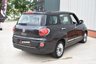USED 2014 14 FIAT 500L MPW 1.2 MULTIJET POP STAR DUALOGIC 5d 85 BHP 