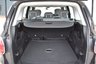 USED 2014 14 FIAT 500L MPW 1.2 MULTIJET POP STAR DUALOGIC 5d 85 BHP 