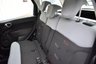 USED 2014 14 FIAT 500L MPW 1.2 MULTIJET POP STAR DUALOGIC 5d 85 BHP 