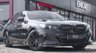 USED 2023 73 BMW 5 SERIES 2.0 520I M SPORT 4d 206 BHP FACELIFT+MAXTON BODY KIT