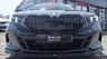 USED 2023 73 BMW 5 SERIES 2.0 520I M SPORT 4d 206 BHP FACELIFT+MAXTON BODY KIT