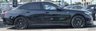 USED 2023 73 BMW 5 SERIES 2.0 520I M SPORT 4d 206 BHP FACELIFT+MAXTON BODY KIT