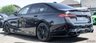 USED 2023 73 BMW 5 SERIES 2.0 520I M SPORT 4d 206 BHP FACELIFT+MAXTON BODY KIT