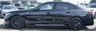 USED 2023 73 BMW 5 SERIES 2.0 520I M SPORT 4d 206 BHP FACELIFT+MAXTON BODY KIT