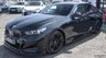 USED 2023 73 BMW 5 SERIES 2.0 520I M SPORT 4d 206 BHP FACELIFT+MAXTON BODY KIT