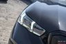 USED 2023 73 BMW 5 SERIES 2.0 520I M SPORT 4d 206 BHP FACELIFT+MAXTON BODY KIT