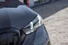 USED 2023 73 BMW 5 SERIES 2.0 520I M SPORT 4d 206 BHP FACELIFT+MAXTON BODY KIT