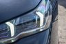 USED 2023 73 BMW 5 SERIES 2.0 520I M SPORT 4d 206 BHP FACELIFT+MAXTON BODY KIT
