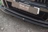 USED 2023 73 BMW 5 SERIES 2.0 520I M SPORT 4d 206 BHP FACELIFT+MAXTON BODY KIT