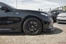 USED 2023 73 BMW 5 SERIES 2.0 520I M SPORT 4d 206 BHP FACELIFT+MAXTON BODY KIT
